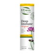 St Francis Deep Immune 100ml For Discount