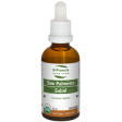 St Francis Saw Palmetto 50ml Online