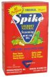 Spike Original Seasoning 387g on Sale