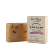 Uncle Mike s Lavender Bar Soap 127g Hot on Sale