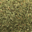 Tarragon 25G For Sale