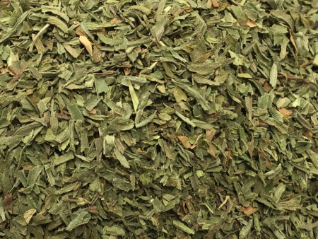 Tarragon 25G For Sale