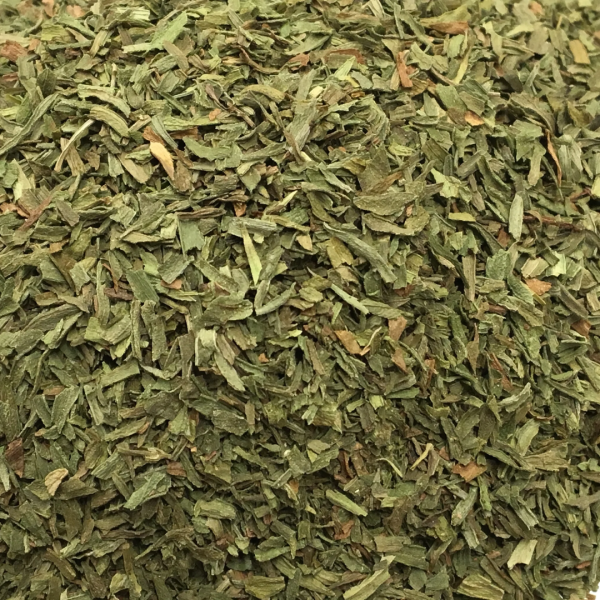 Tarragon 25G For Sale