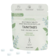 Tanitabs Mouthwash Tabs Fresh Mint Cheap