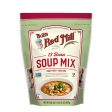 Bob s Red Mill 13 Bean Soup Mix Discount