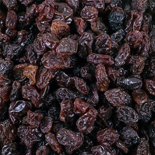 Thompson Seedless Jumbo Raisins 450G Online Sale