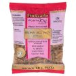 Tinkyada Brown Rice Pasta Spirals 454g Online Hot Sale