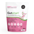 Smart Solutions GutSmart 180g For Sale