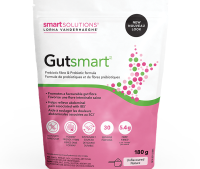 Smart Solutions GutSmart 180g For Sale