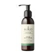 Sukin Facial Moisturizer Pump 125ml Sale