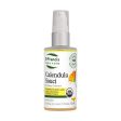 St Francis Calendula Oil 50ml Online