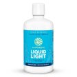 Sun Warrior Liquid Light 946ml TEMPORARILY UNAVAILABLE Hot on Sale