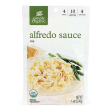 Simply Organic Alfredo Mix 42G Online