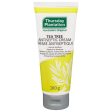 Thursday Plantation Antiseptic Cream 100g on Sale