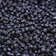 Unsulphured Blueberries 250G Online Hot Sale