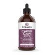 Strauss Cardio Calm Drops 225ml Sale