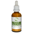 St Francis Horsetail Tincture 50ml Online now