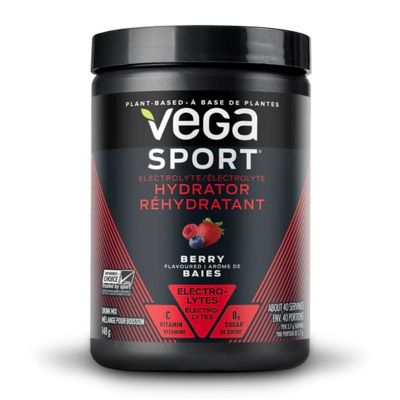 Vega Electro Hydrator-Berry 148g For Cheap