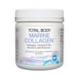 Total Body Marine Collagen Unflavored 99g Hot on Sale