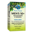 Whole Earth & Sea® Men s 50+ Multivitamin & Mineral   60 Tablets Online