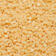 Soy Lecithin Granules 350G For Sale