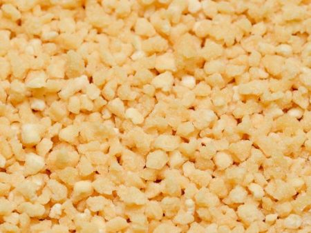 Soy Lecithin Granules 350G For Sale