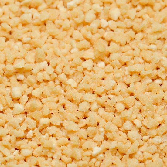 Soy Lecithin Granules 350G For Sale