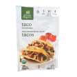 Simply Organic Taco Seasoning 32g Cheap