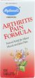 HYLAND S: Arthritis Pain Formula, 100 Tablets Online