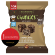 Theobroma Chocolate Chunkies Latte 37g Online