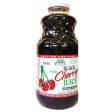 Triple Jim s Pure Black Cherry Juice 946ml For Cheap