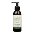 Sukin Foaming Facial Cleanser 125ml Online Hot Sale