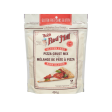 Bob s Red Mill Pizza Crust Mix (Gluten-Free) 454g on Sale