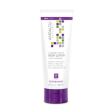 Andalou Lavender Thyme Refreshing Body Lotion 236ml Discount