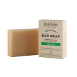 Uncle Mike s Baby Bar Soap 127g Online Hot Sale