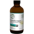 St Francis Gallbladder 250ml Discount