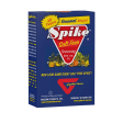 Spike Salt Free Seasoning 127g Discount