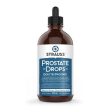 Strauss Prostate Drops 225ml For Discount