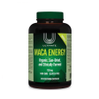 Ultimate Maca Energy 210 Capsules Online