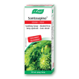 A.Vogel Soothing Cough Syrup 100ml Online