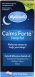 HYLAND: Calms Forte, 100 tablets For Discount