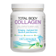 Total Body Collagen Unflavored 500g Sale