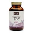 Stay Wyld Turkey Tail Powder 100g For Discount