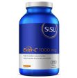 Sisu Ester-C 1000mg 210 Tablets Sale