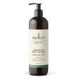 Sukin Body lotion Hydrating 500ml on Sale