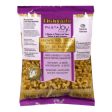 Tinkyada Brown Rice Elbow Pasta 454g Supply