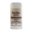 Uncle Mike s Deodorant 85g Online now