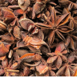 Star Anise 50G For Sale