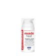 Prairie Naturals Muscle heat 100ml on Sale