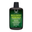 Ultimate Maca Energy 130ml Sale